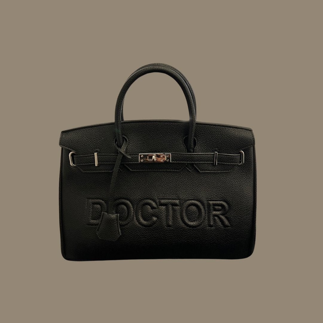 Vegan on sale hermes bag